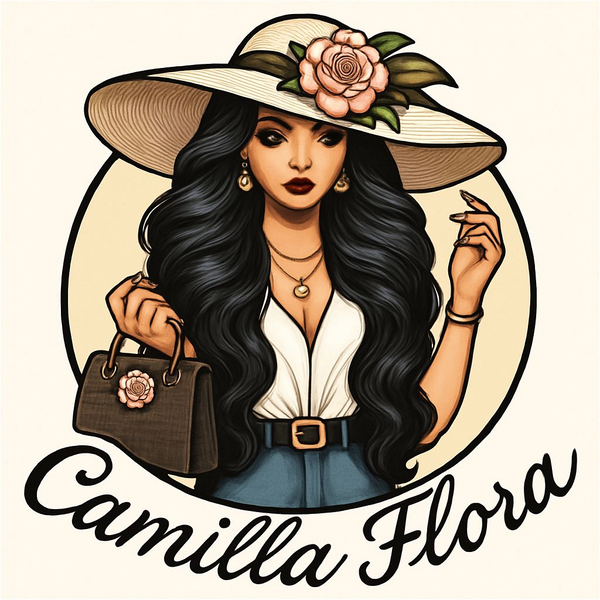 Camilla Flora 